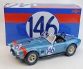 146  AC Shelby Cobra 289 FIA Roadster - GMP 1.12 (2)